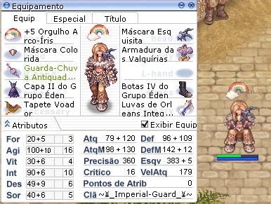 autocast ragnarok|ragnarok renegado build.